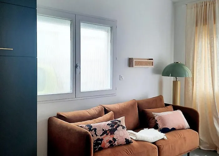 Lucie * كليرمونت-فيراند