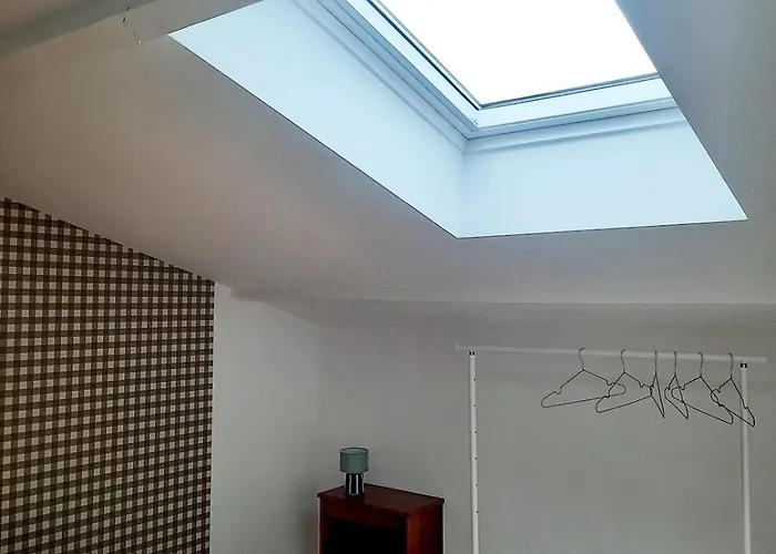 Lucie بيت للعطل